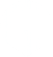 Quill Partner
