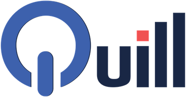 Quill Partner